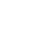 bob官方平台app下载